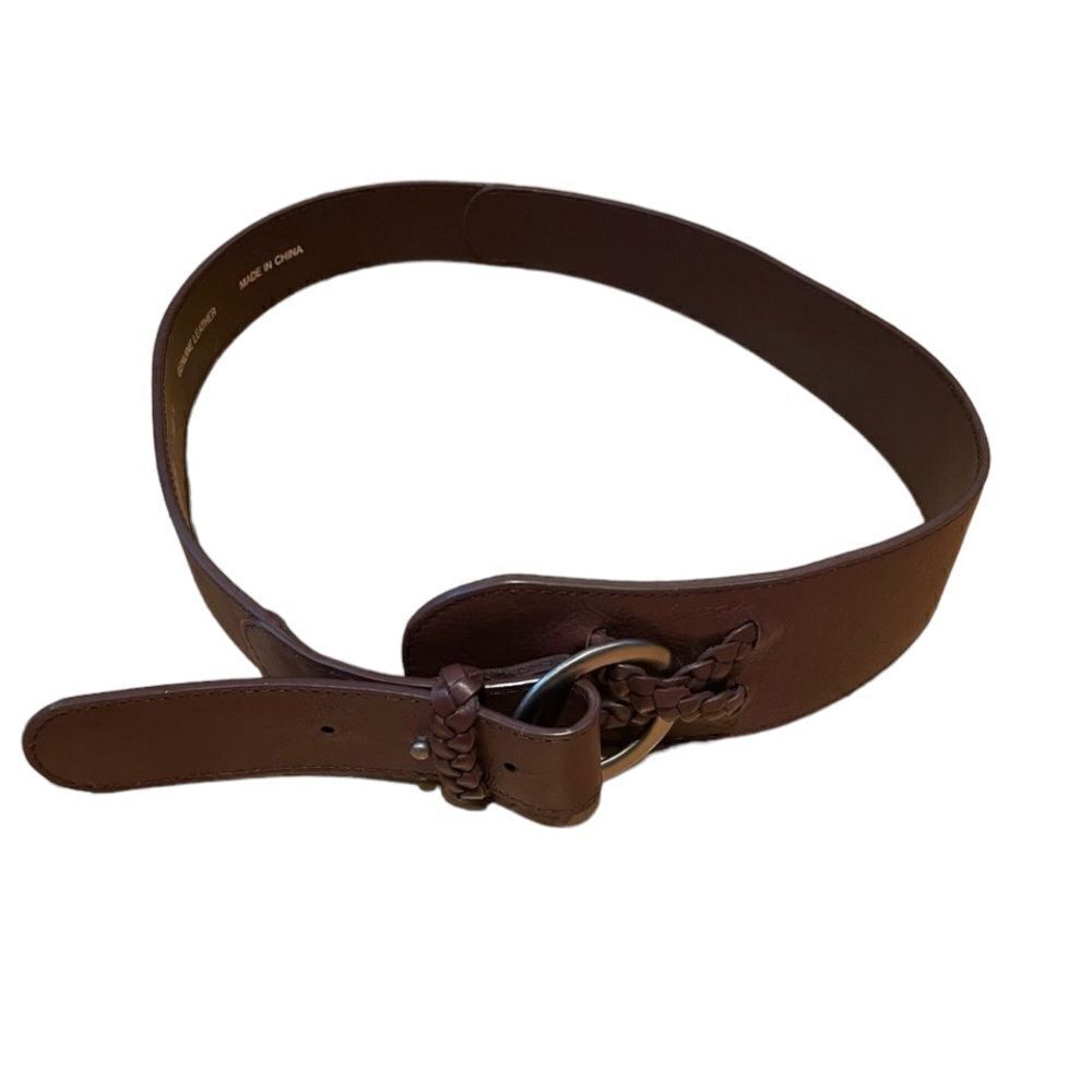Used J Jill belt‎
